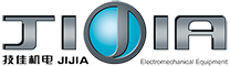 南通技佳機電設(shè)備有限公司